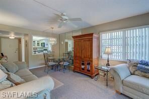 Property Photo: 5 Highpoint FL 34103