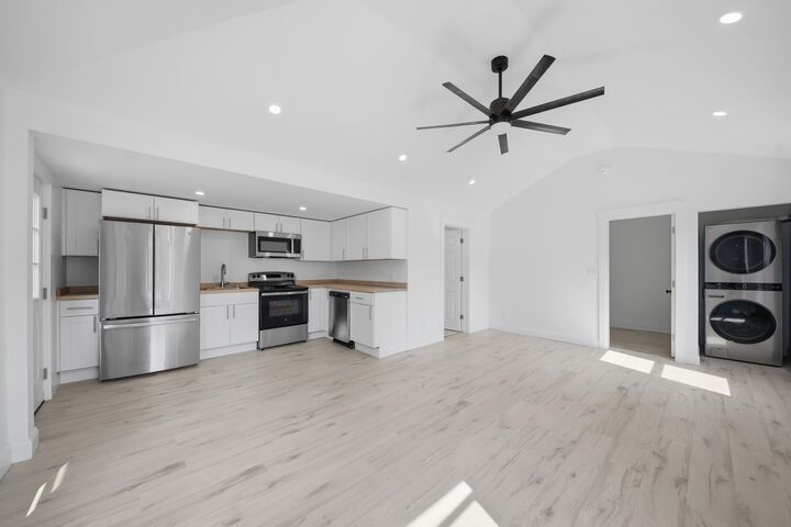 Property Photo: 79 Gilford Avenue NH 03246