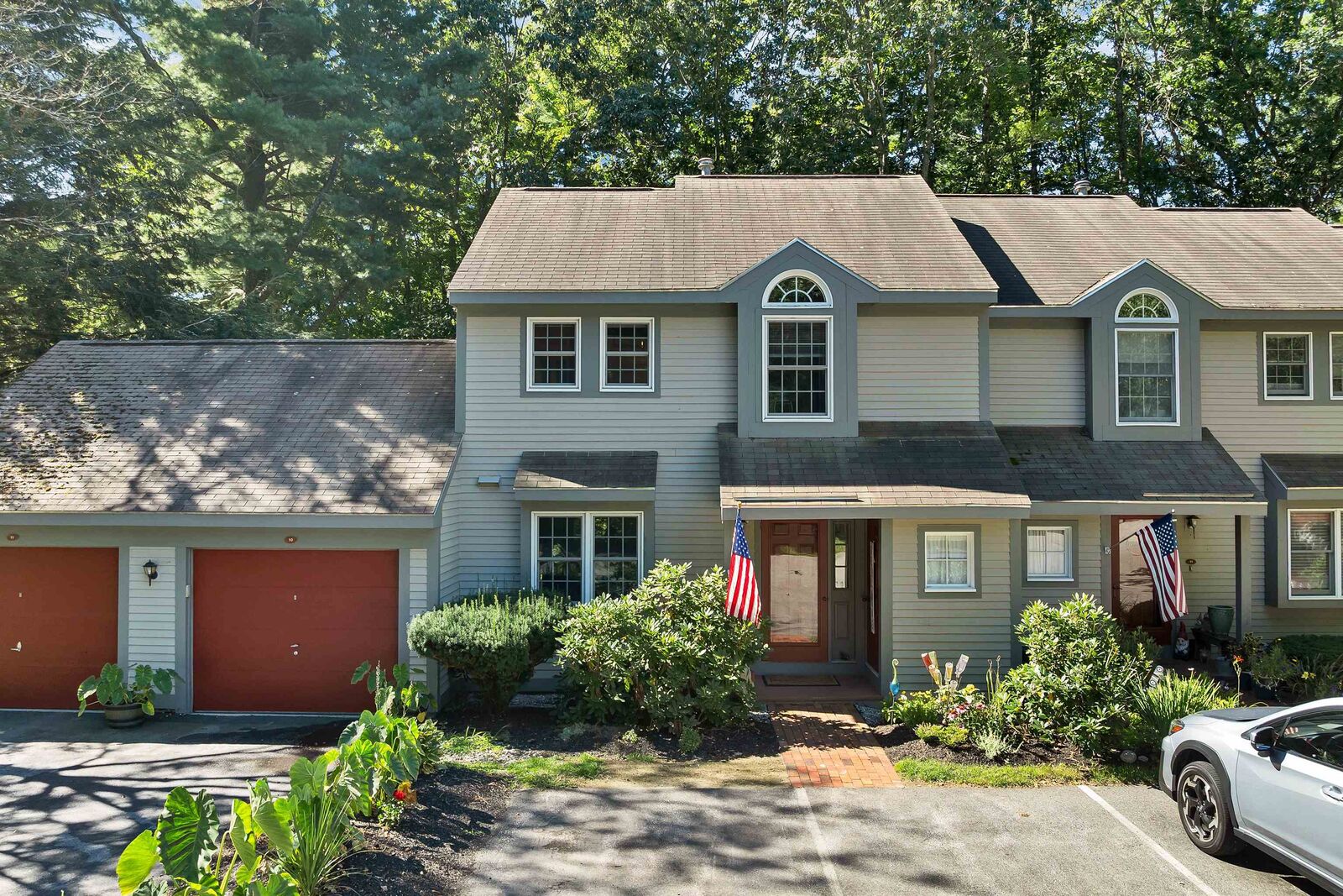 Property Photo: 169 Portsmouth Street NH 03301