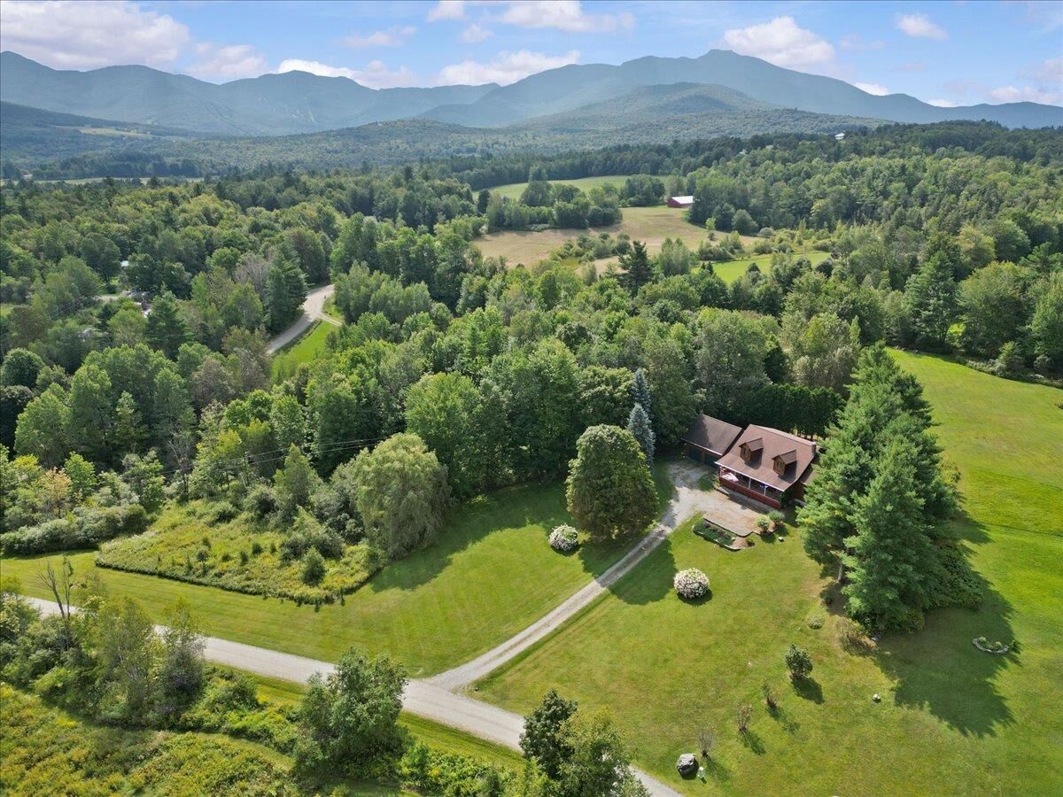 Property Photo:  77 Eacker Drive  VT 05464 
