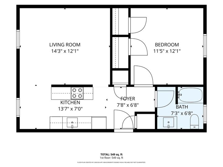 Property Photo:  89 Winnacunnet Road  NH 03842 
