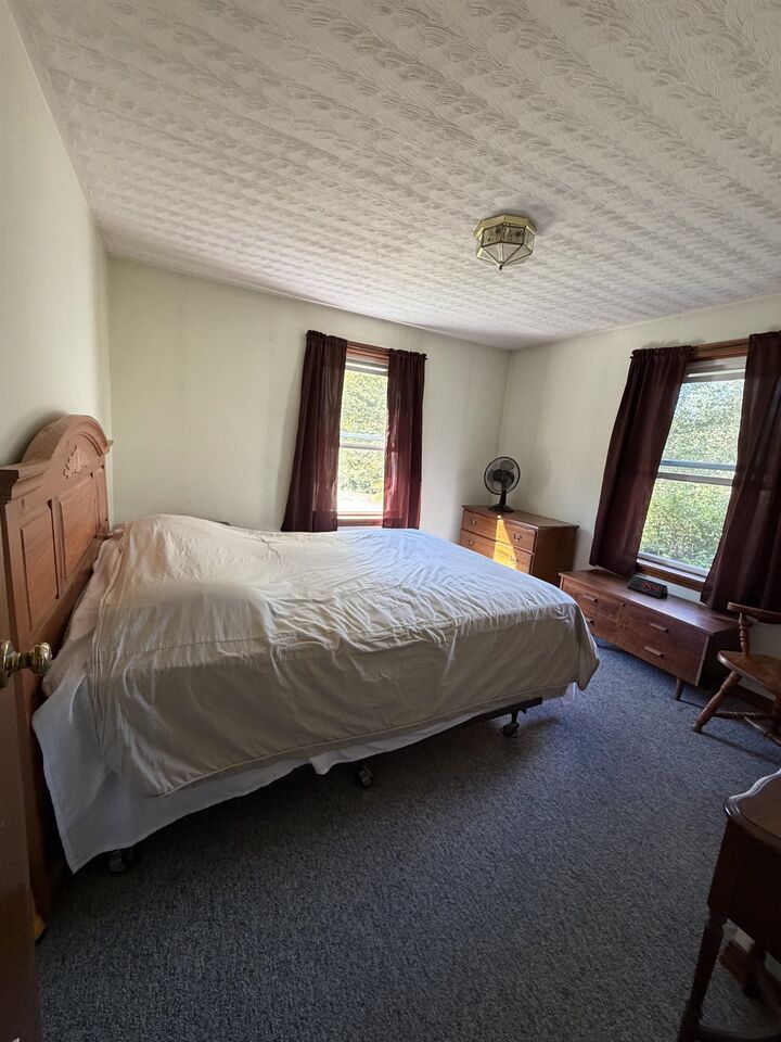 Property Photo:  36 Sunset Drive  VT 05656 
