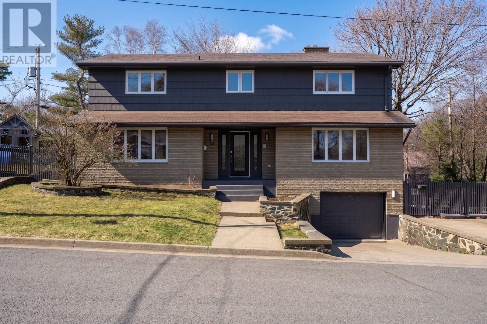 Property Photo:  24 Parmbelle Lane  NS B3M 1N3 