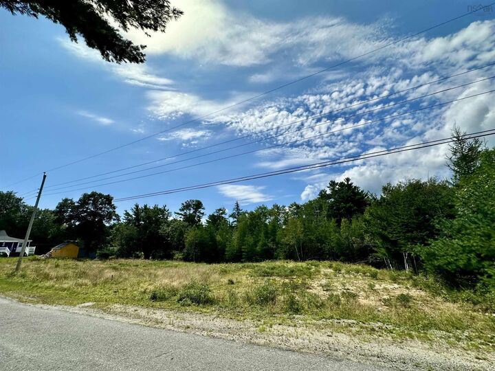 Property Photo:  Lot K3 Clements Street  NS B0T 1W0 