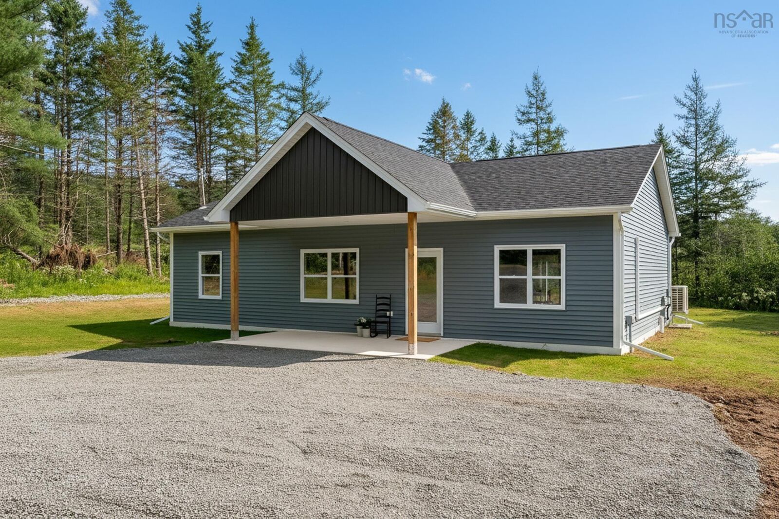 Property Photo:  19 Ardoise Lane  NS B0N 1L0 