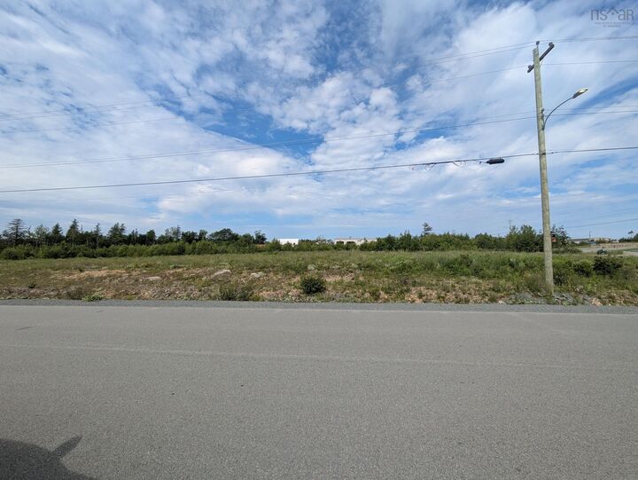 Property Photo:  Lot 1-2-A Lady Mary Way  NS B0K 1Y0 