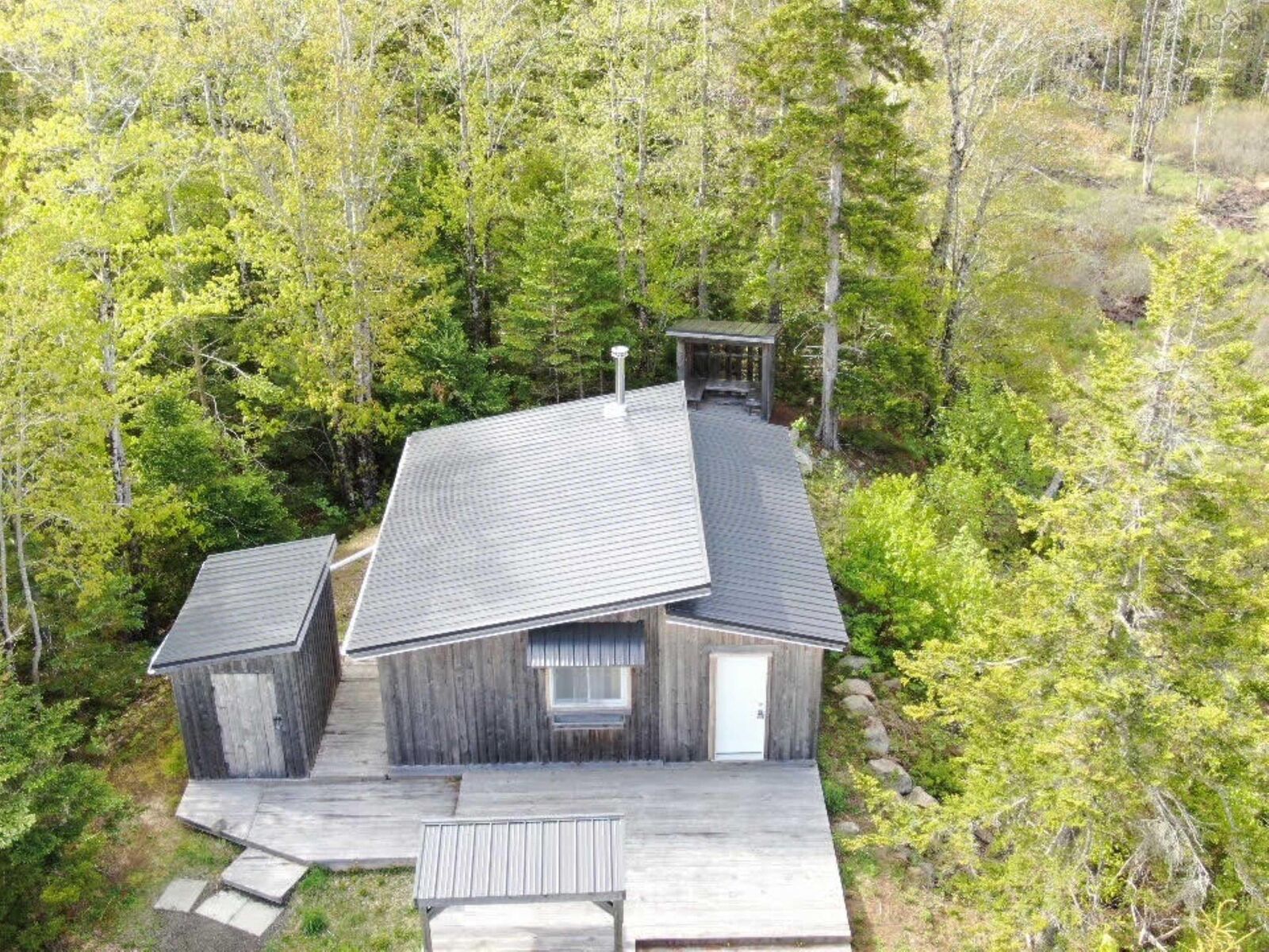 Property Photo:  604 Lansdowne Road  NS B0V 1A0 