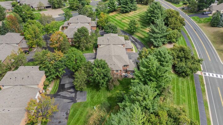 Property Photo: 1914 Hunter Hill Road WI 54016