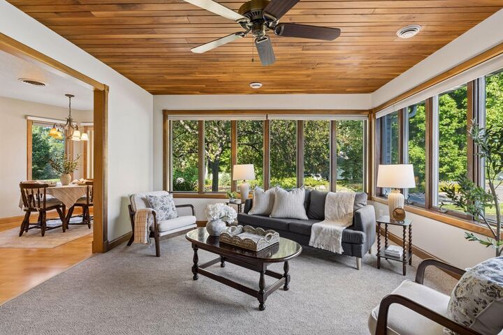 Property Photo: 700 Spruce Drive WI 54016