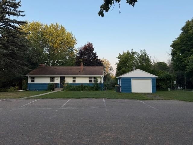 Property Photo:  1175 County Road 19  MN 55364 