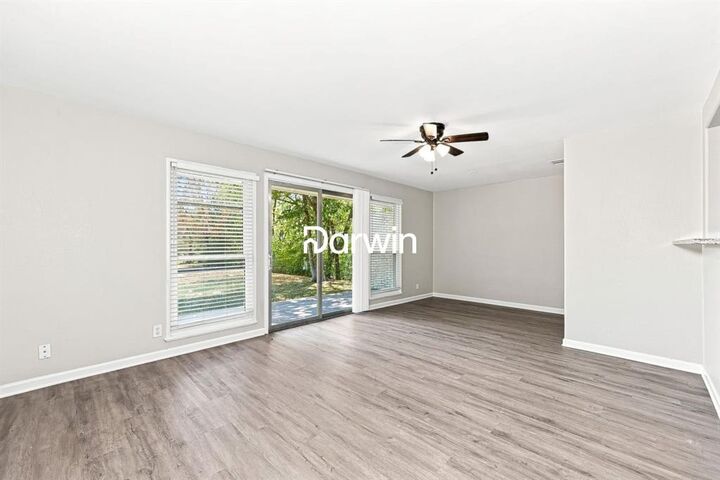 Property Photo:  5233 Trail Lake Drive  TX 76133 