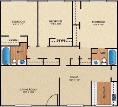 Property Photo:  8100 N N Mopac Expressway 11-151  TX 78759 