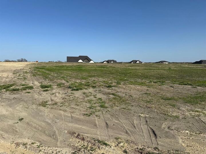 Property Photo: 30 Carter Drive TX 75189
