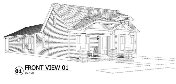 Property Photo: 974 Alex Lane TX 76065