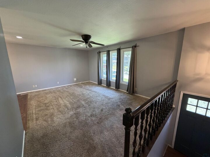 Property Photo:  4023 Kateri Way  IA 51106 