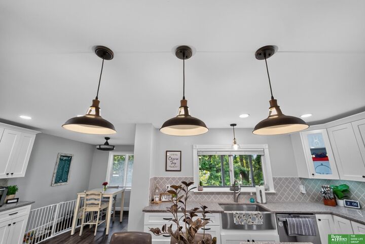 Property Photo:  5325 S 62nd Street  NE 68516 