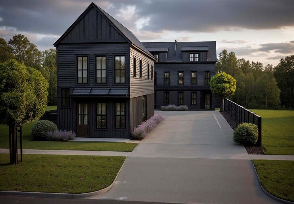 Property Photo:  1004 NE 7th Street  OK 73117 