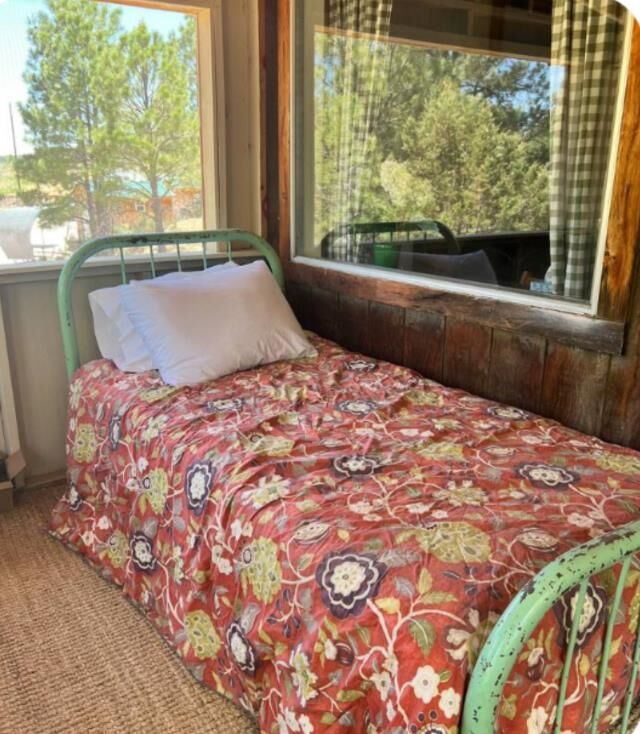 Property Photo: 1586 Sacramento Dr 1590 Sacramento Dr NM 88350