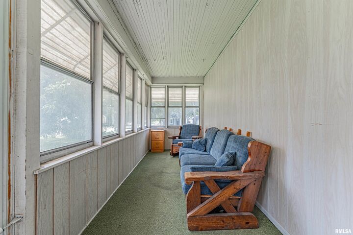 Property Photo:  234 2nd Street  IL 62656 