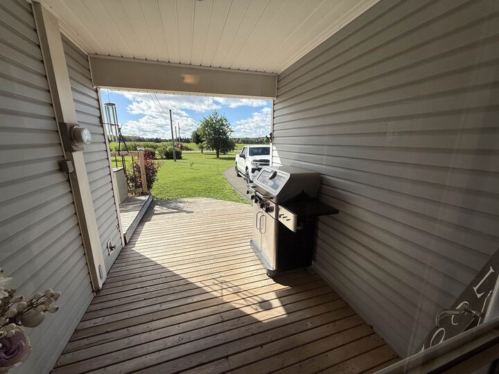 Property Photo:  1867 Freetown Road, Rte 8  PE C0B 1M0 