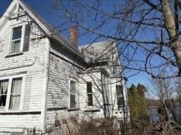 Property Photo: 351 County RI 02806