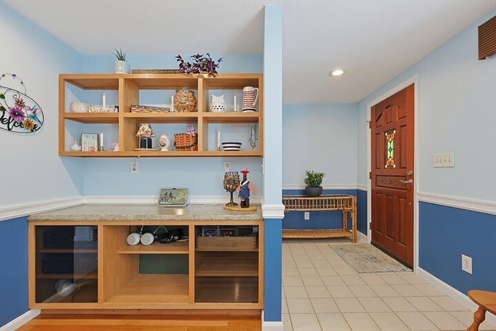 Property Photo: 343 Central St MA 02035