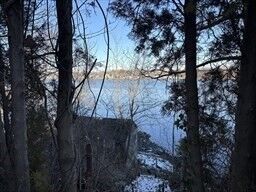 Property Photo: 351 County RI 02806