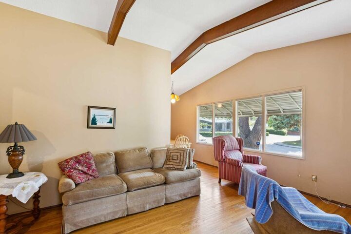 Property Photo: 249 Wascana Crescent SE AB T2J 1M4
