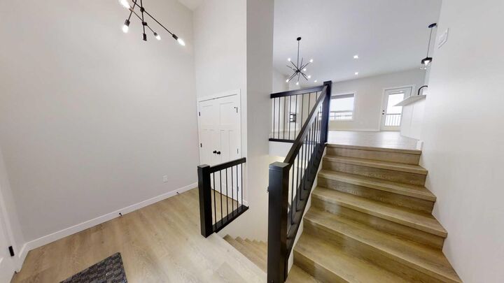 Property Photo:  10505 133 Avenue  AB T8X 0W5 