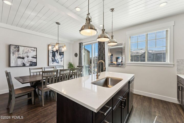 Property Photo:  1089 W Wasatch Spring  UT 84036 