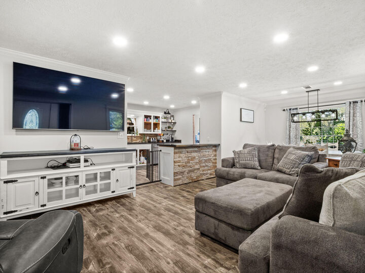 Property Photo:  432 Westbrooks Rd  LA 71439 