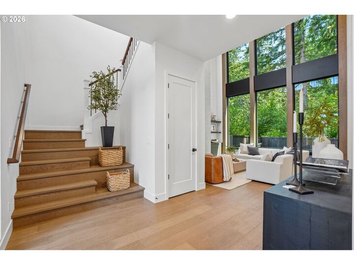 Property Photo:  5277 N 94th Ave  WA 98607 