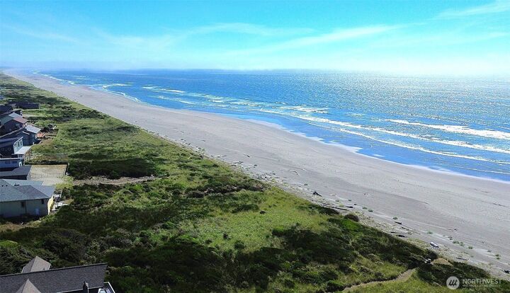 Property Photo:  7  Sunset Beach Lane  WA 98595 