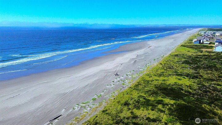 Property Photo: 7 Sunset Beach Lane WA 98595