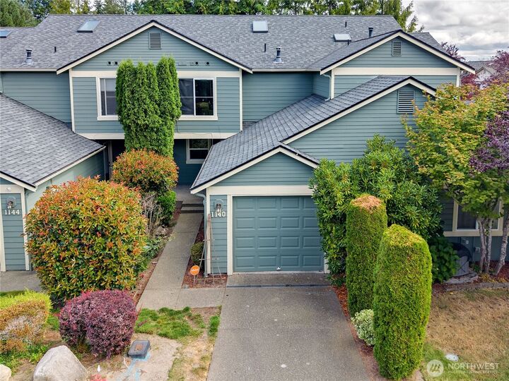 Property Photo:  1140 NW Windy Beach Lane  WA 98383 