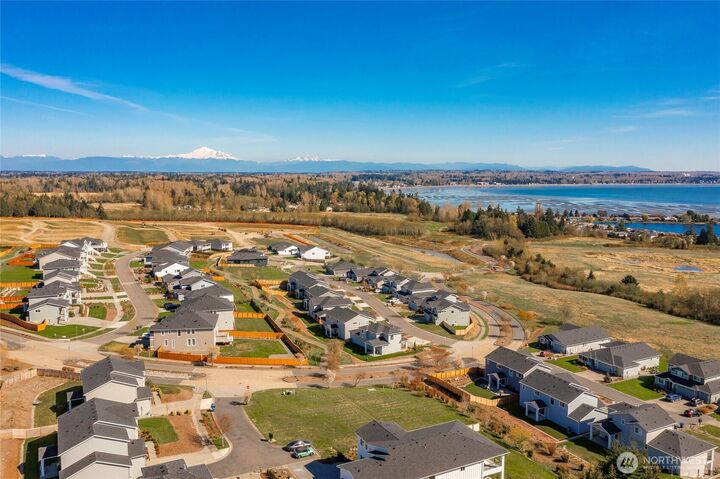Property Photo:  5463  Tolmiea Court  WA 98230 