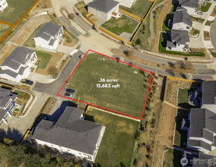 Property Photo:  5463  Tolmiea Court  WA 98230 