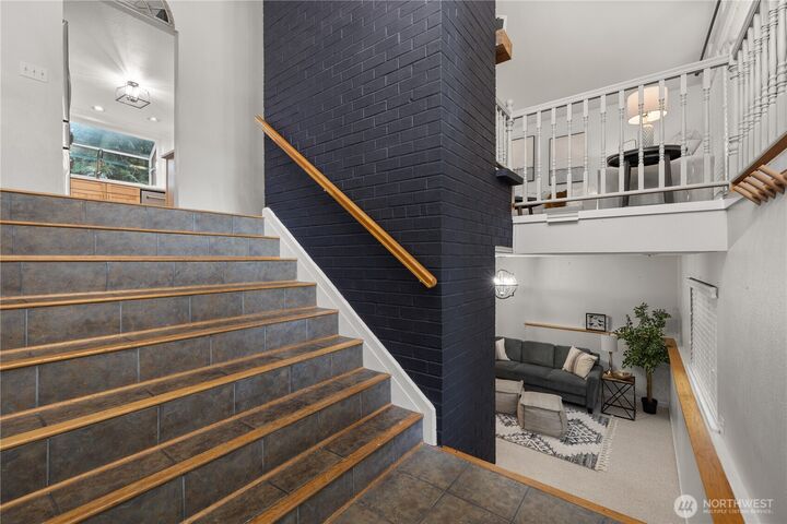 Property Photo: 3331 SE Summer Place WA 98366