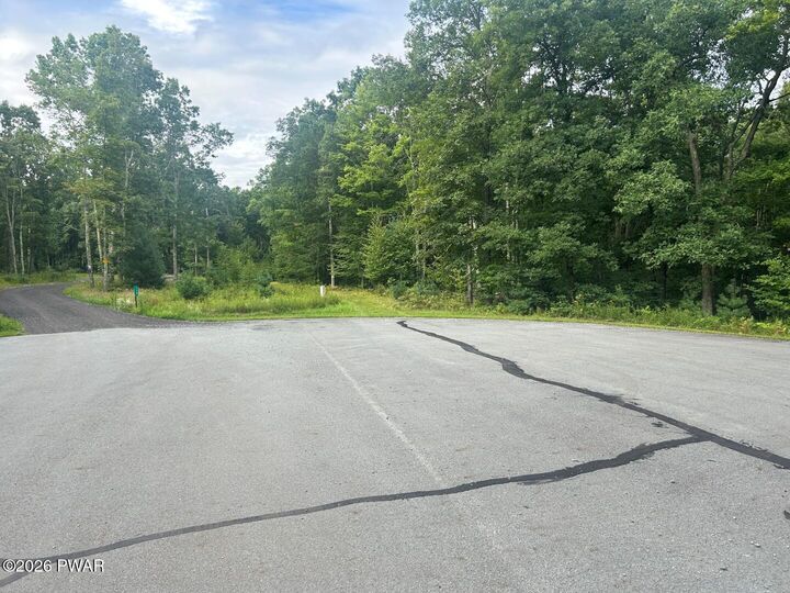 Property Photo:  Lot 129 Springwood Drive  PA 18428 