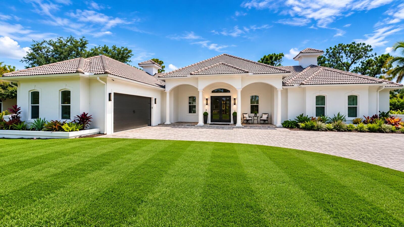 Property Photo:  10520 SW Fiddlers Way  FL 34990 
