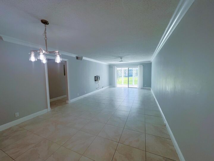 Property Photo: 3203 Portofino Point G2 FL 33066