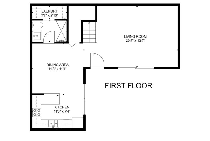 Property Photo: 385 Lake Arbor Drive FL 33461