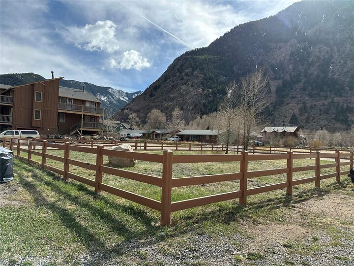 Property Photo:  335 15th Street  CO 80444 