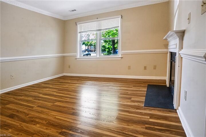 Property Photo:  1 Academy Ln  VA 23669 