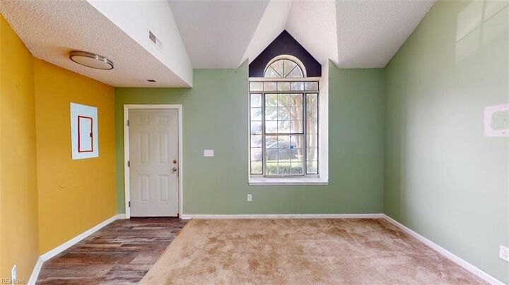Property Photo: 469 Lees Mill Dr VA 23608