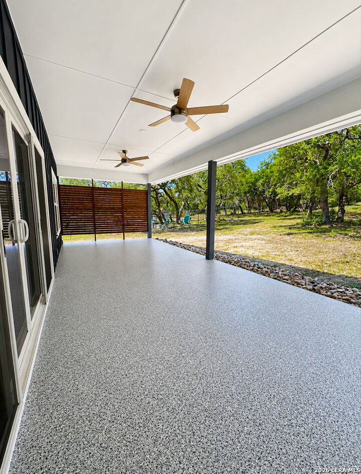 Property Photo: 1169 Johnson Rd TX 78133