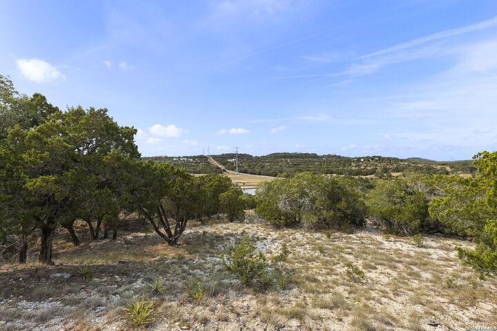 Property Photo:  Lot 43 Estancia Ln  TX 78006 
