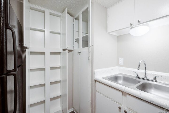 Property Photo:  8100 N Mopac Expy 11-151  TX 78759 