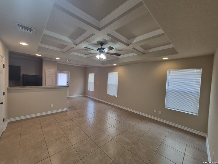 Property Photo: 6321 Attucks Lane TX 78238