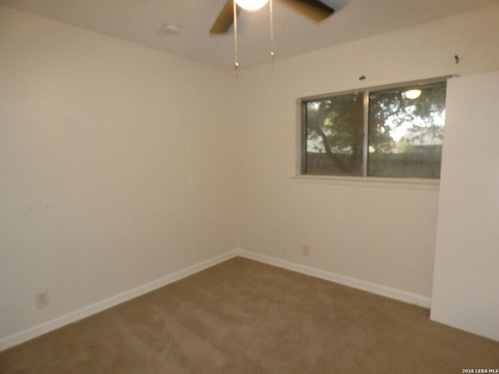 Property Photo: 6806 Laguna Verde TX 78239